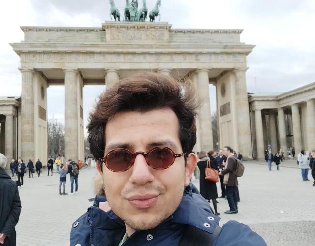 Arnavutköy İngilizce Özel Ders